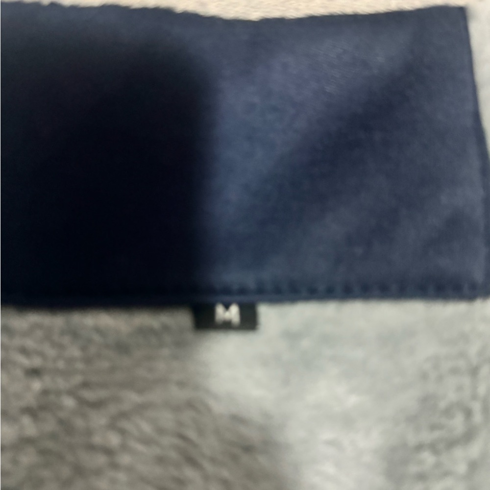 Men jacket - Picture 5 of 6